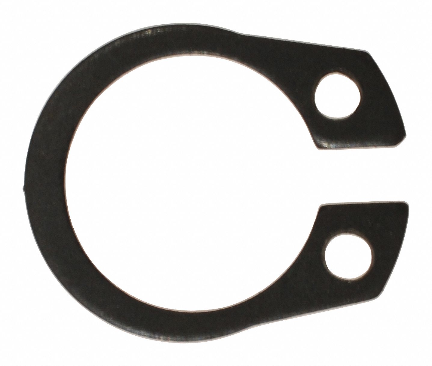Dayton 3G-OTH-334102