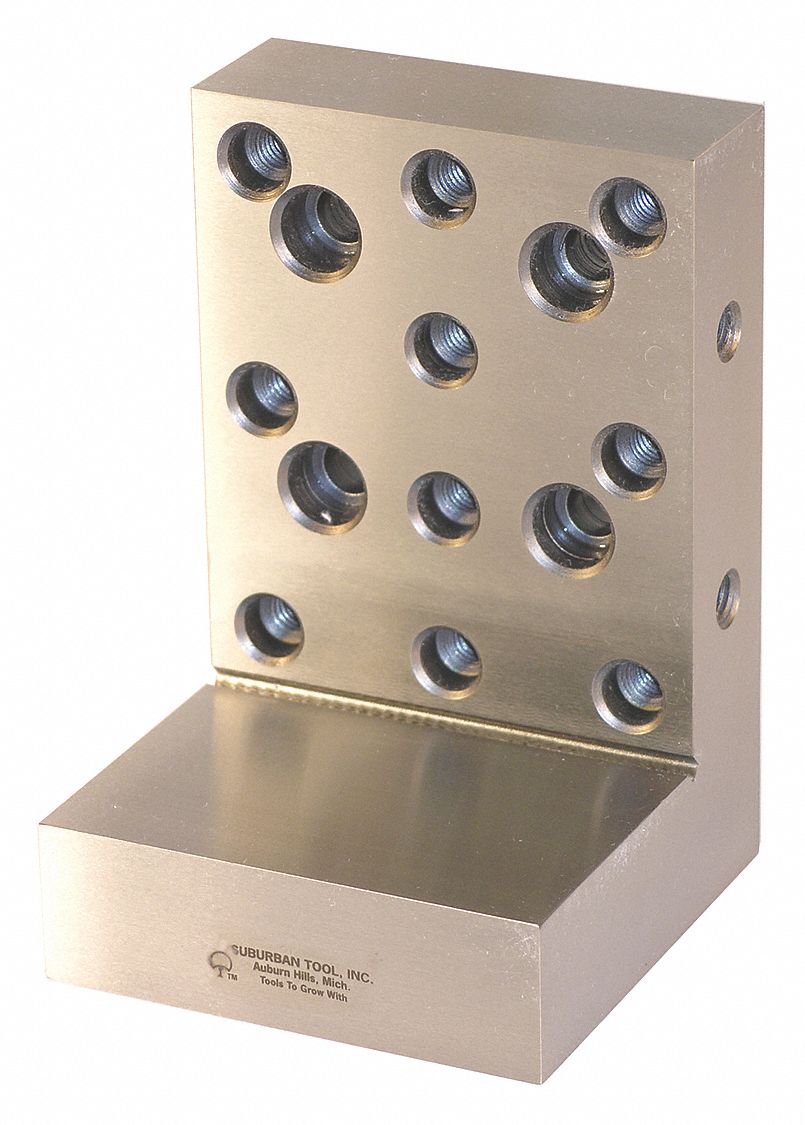 Suburban 3G-OTH-183750