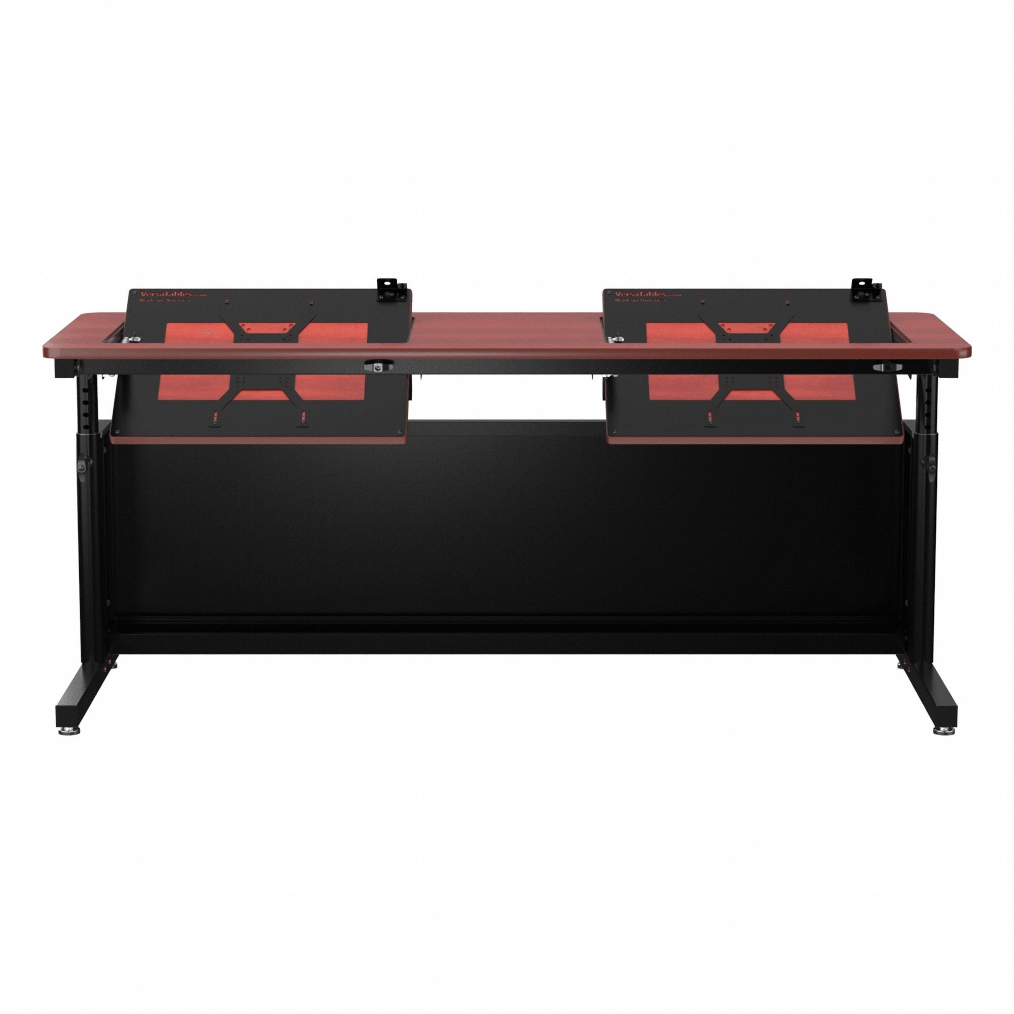 Versadesk 3G-OTH-573305