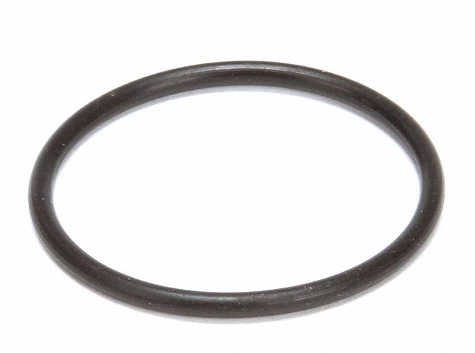 Hobart 3G-OTH-565266