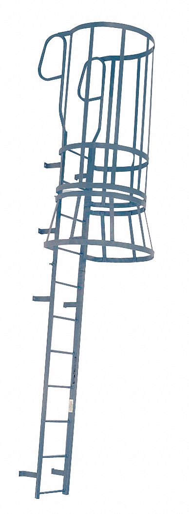 Cotterman 3G-OTH-405080