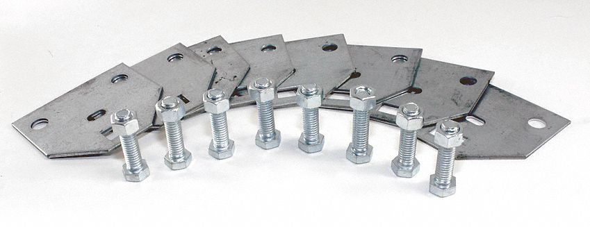 American Garage Door Supply 3G-OTH-325567