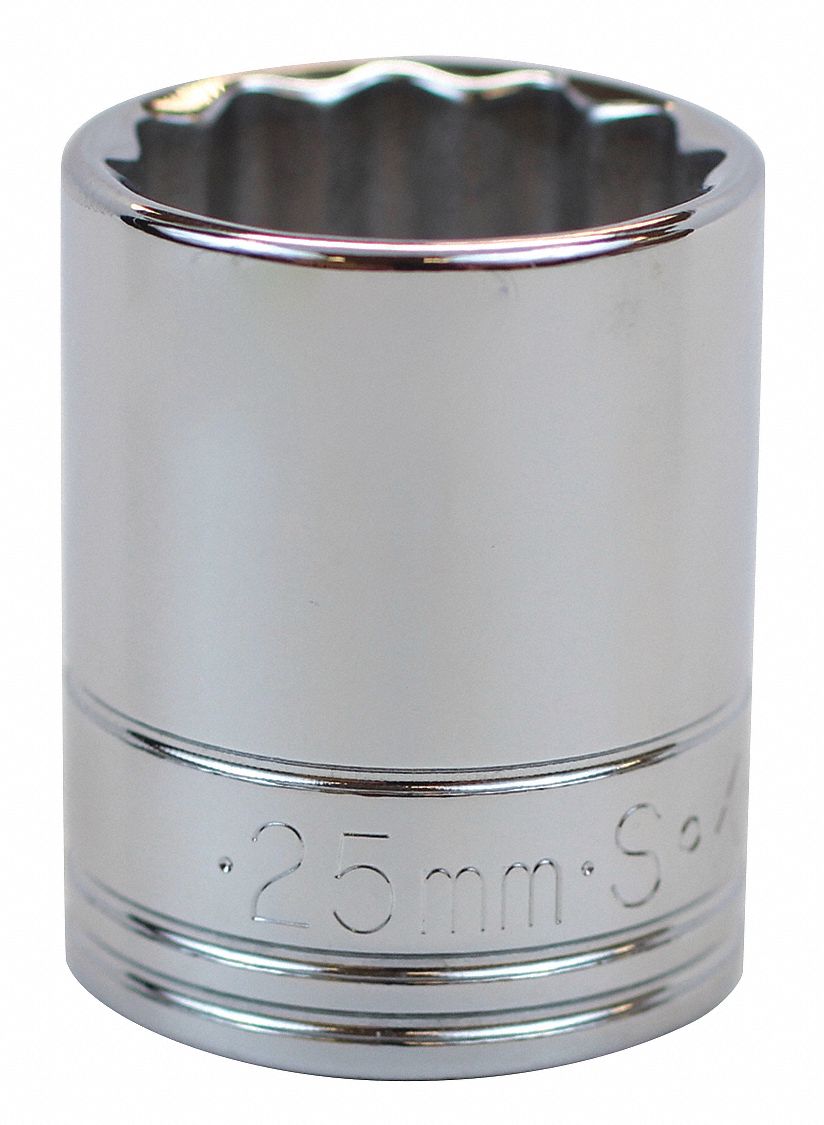 Sk Professional Tools 3G-OTH-317883