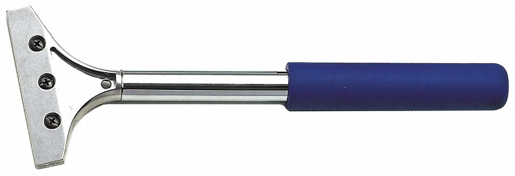Westward 3G-OTH-302101