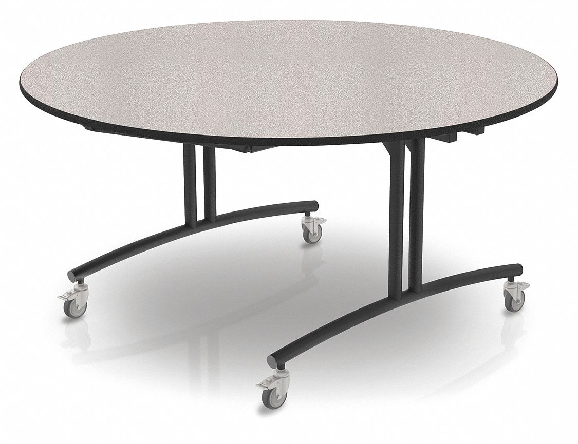 Palmer Hamilton 3G-OTH-581588