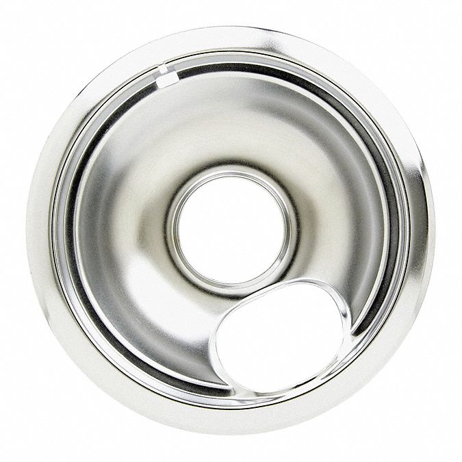 Ge 3G-OTH-568585