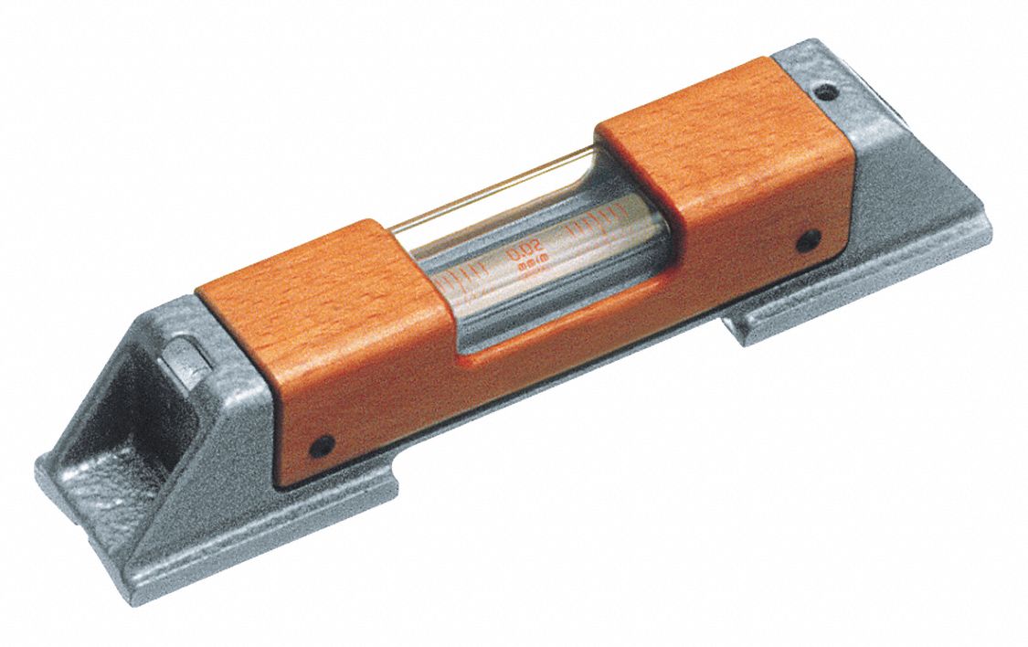 Tesa Brown 3G-OTH-231690