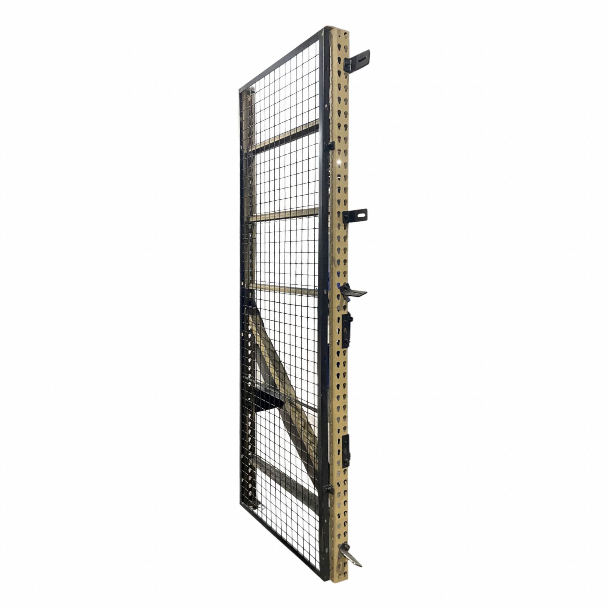 Wirecrafters 3G-OTH-412734