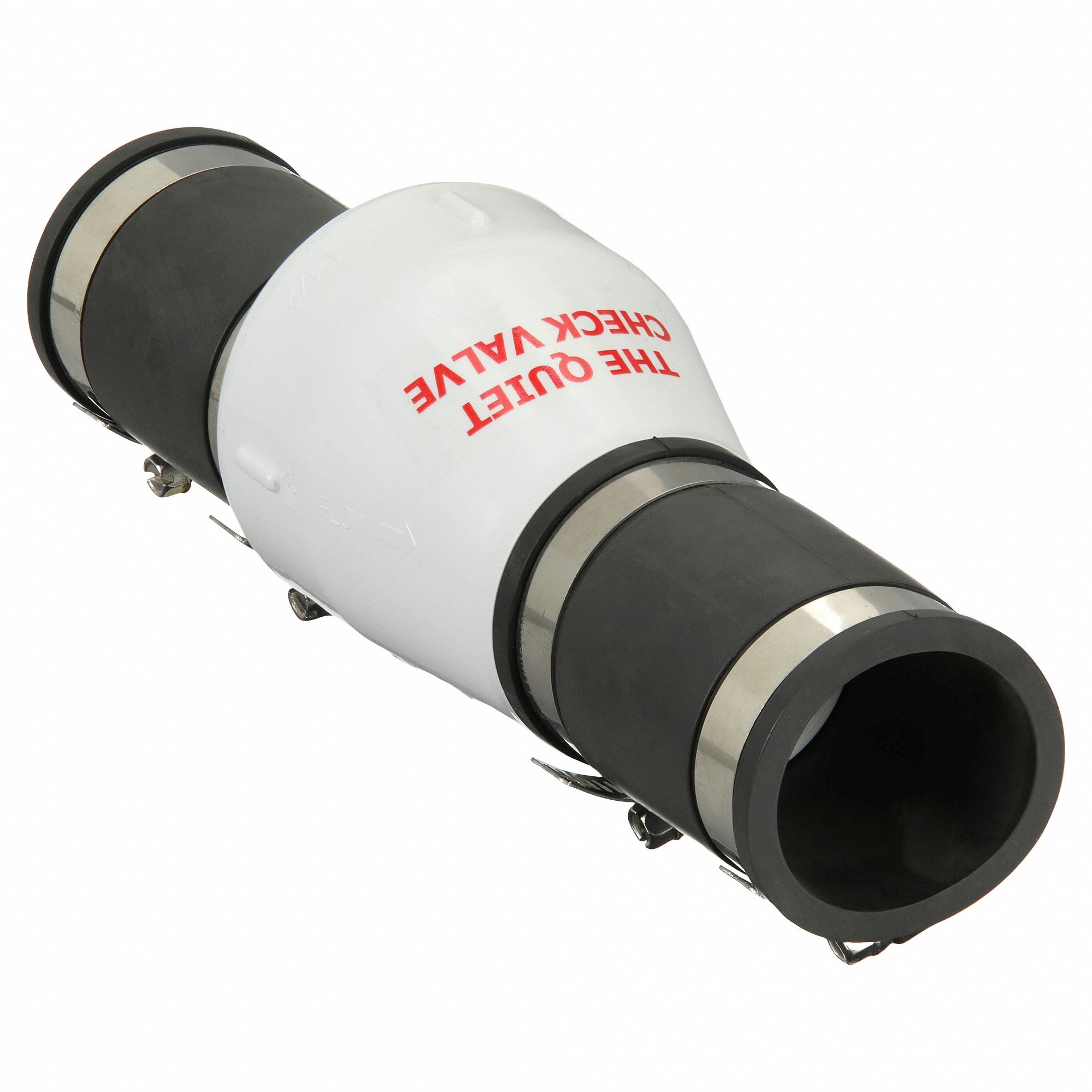 Zoeller 3G-OTH-92363
