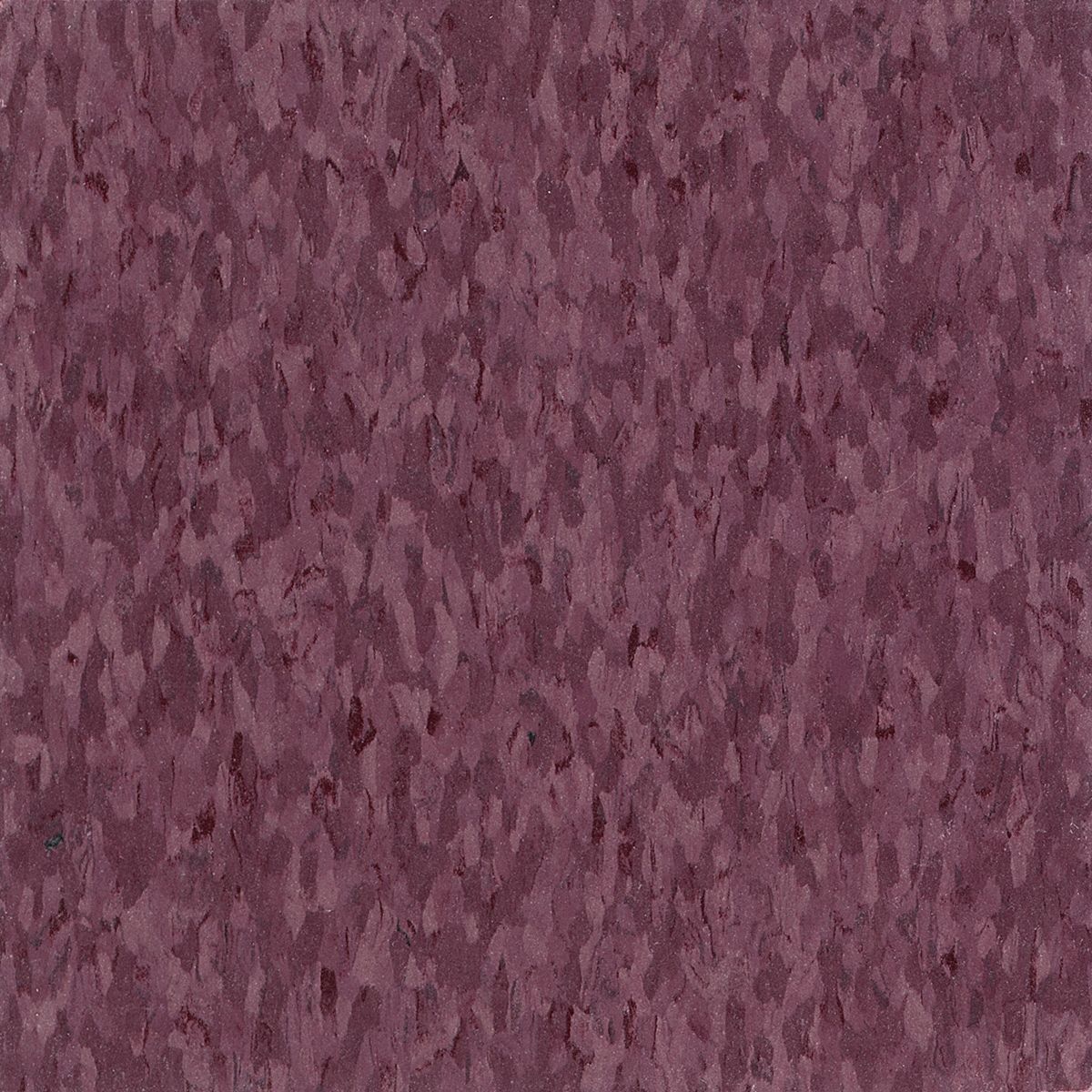 Armstrong Flooring 3G-OTH-575966