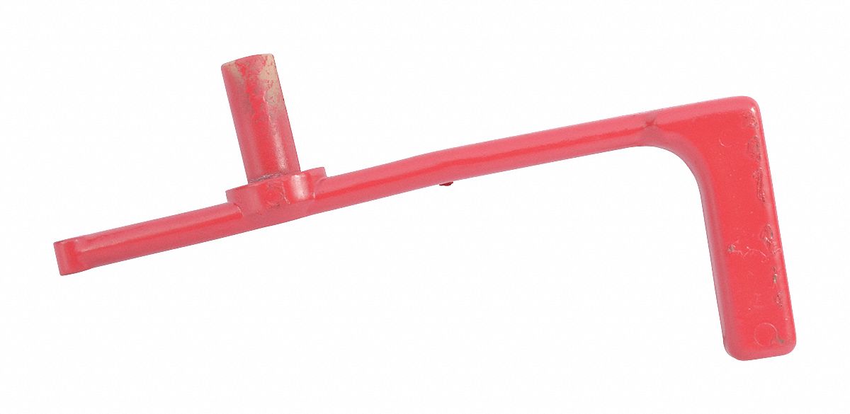 Dayton 3G-OTH-408276