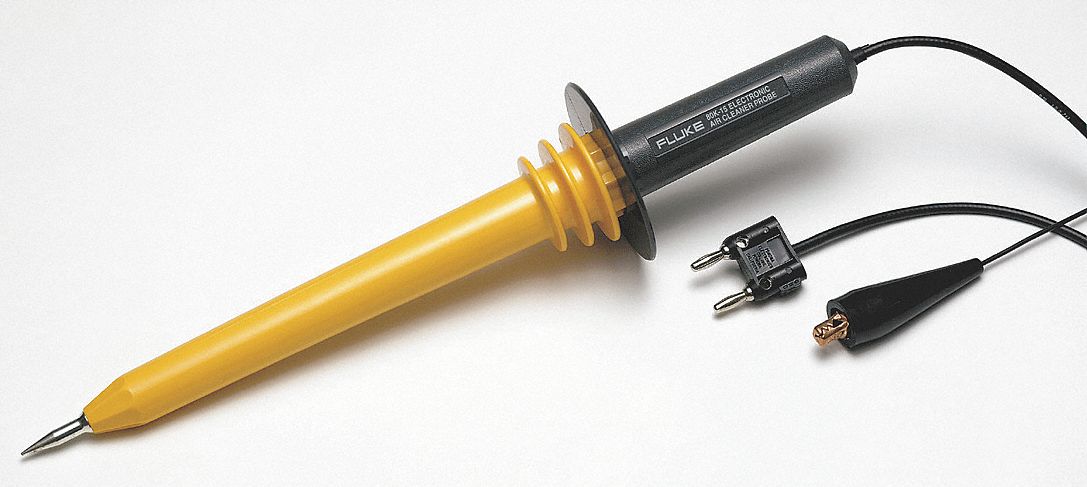 Fluke 3G-OTH-171866