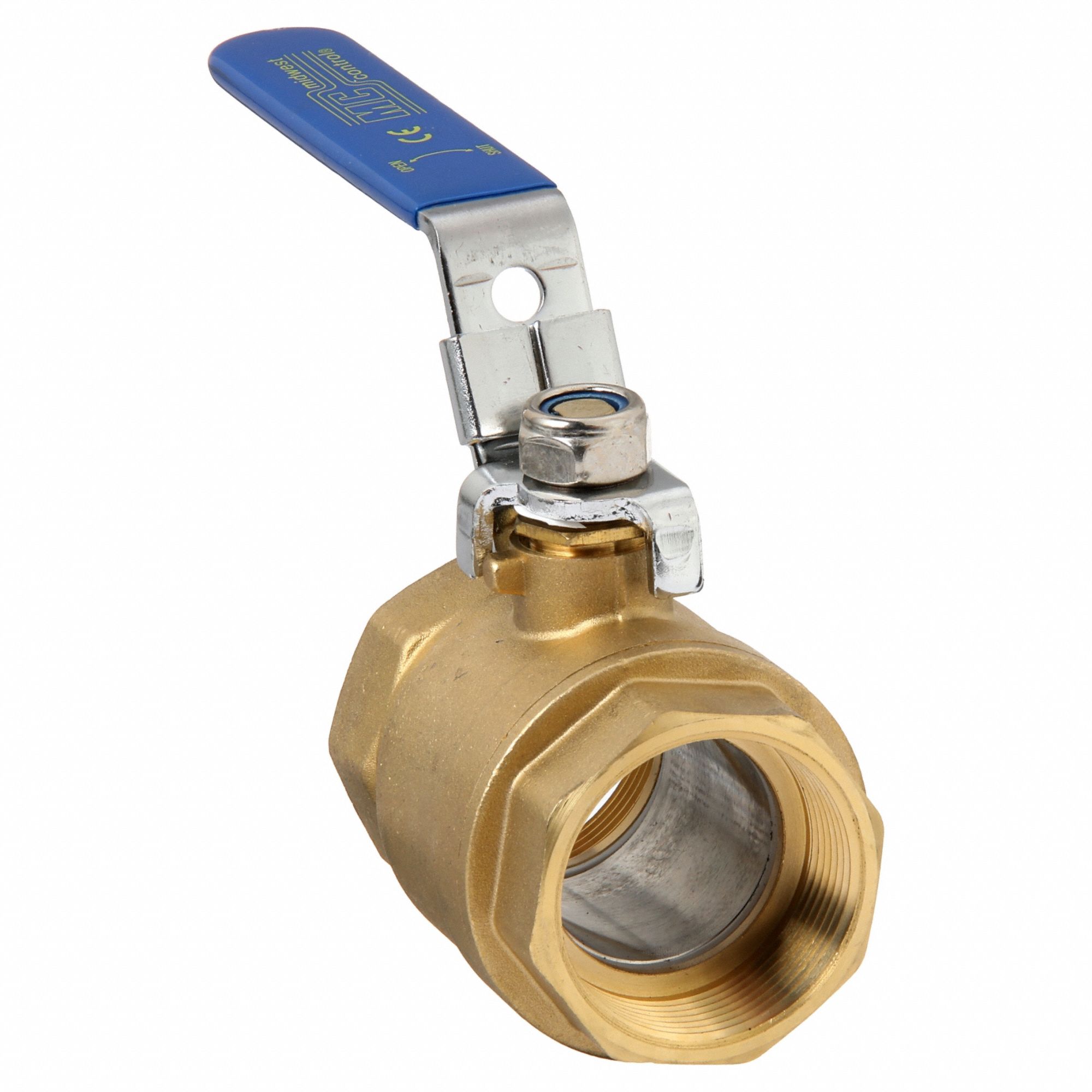 Approved Vendor 3G-OTH-432243