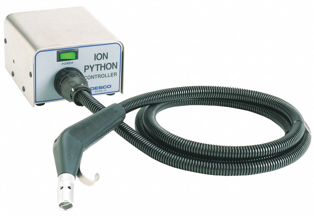 Desco 3G-OTH-186636