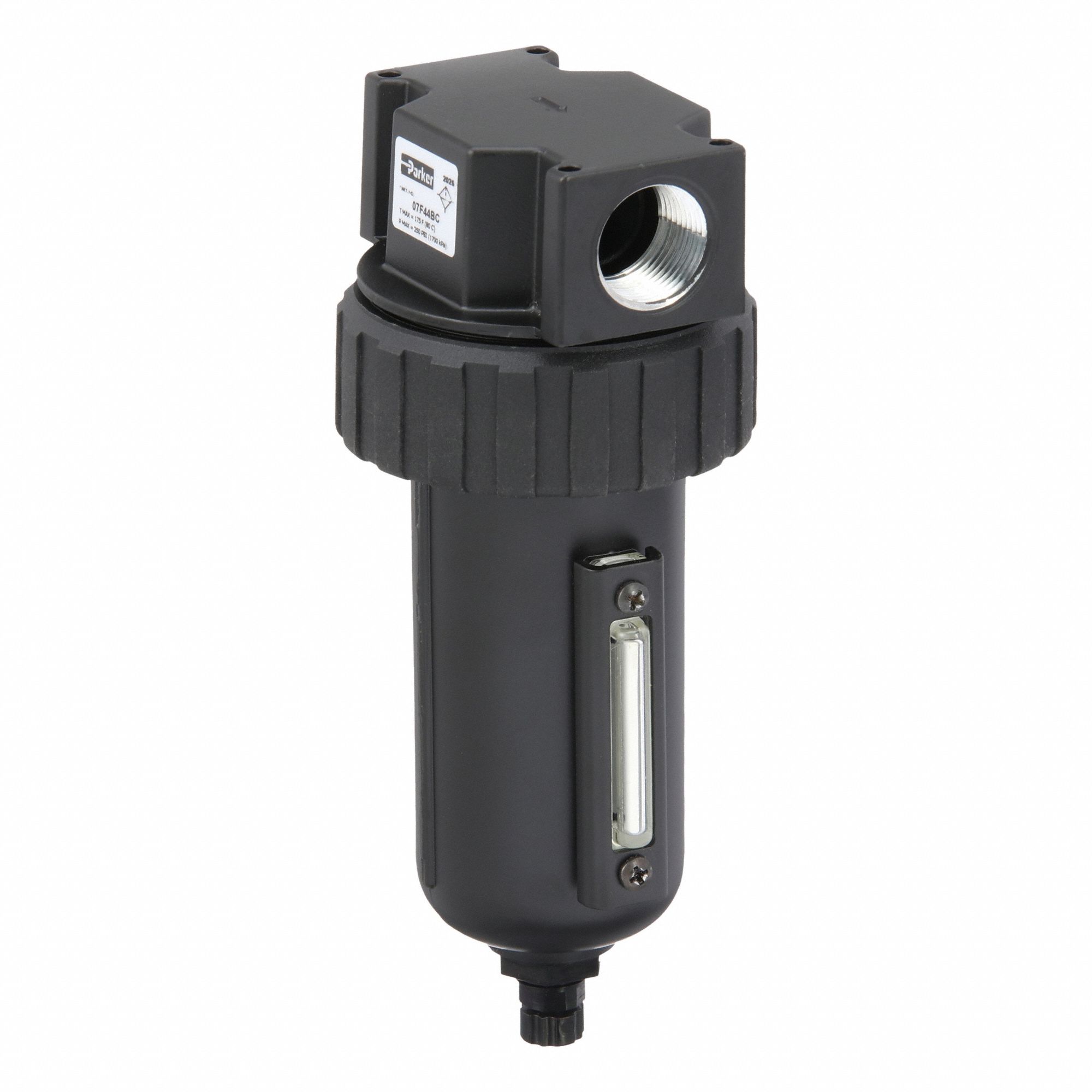 Parker 3G-OTH-153127