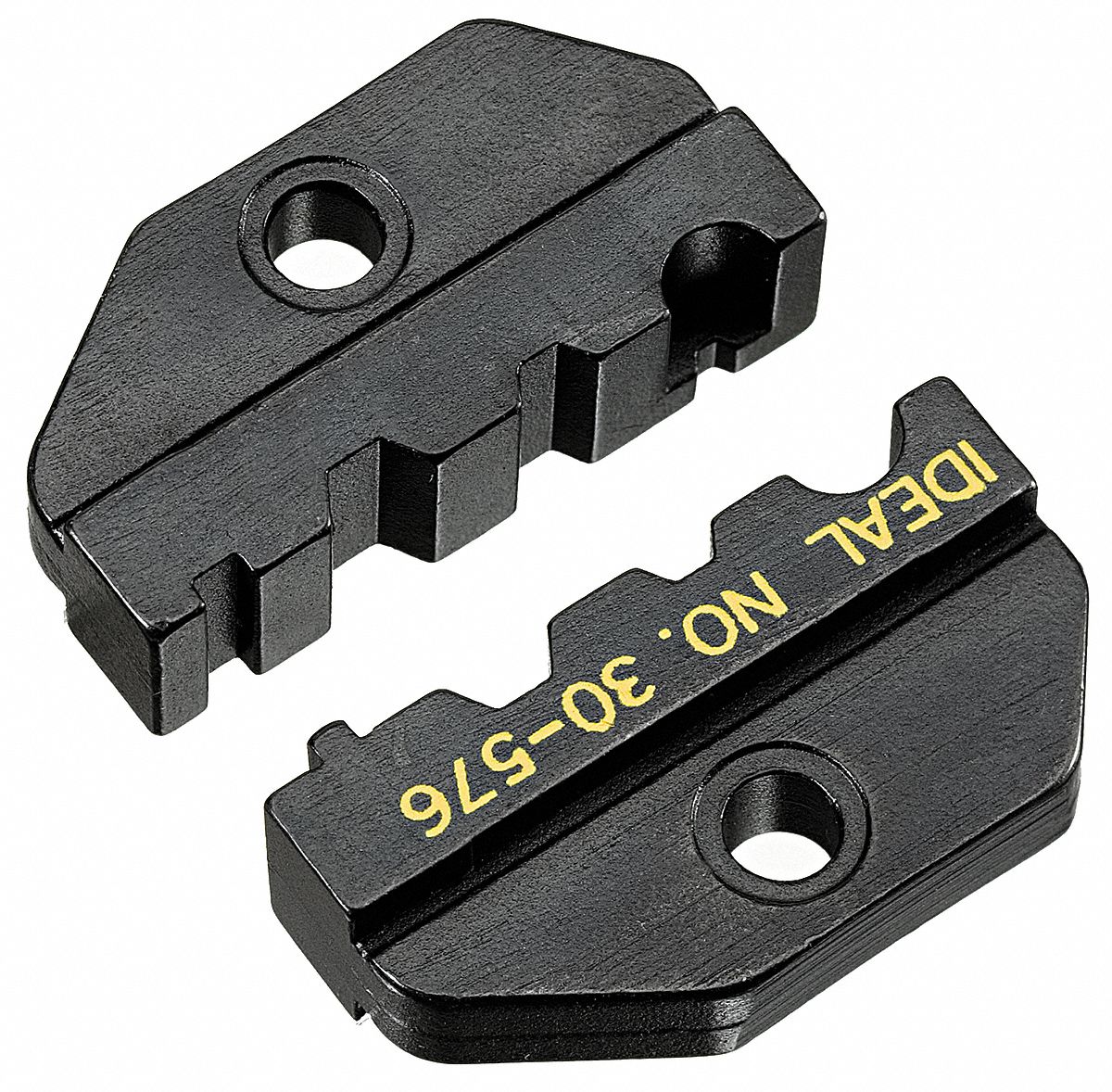 Ideal 3G-OTH-314942