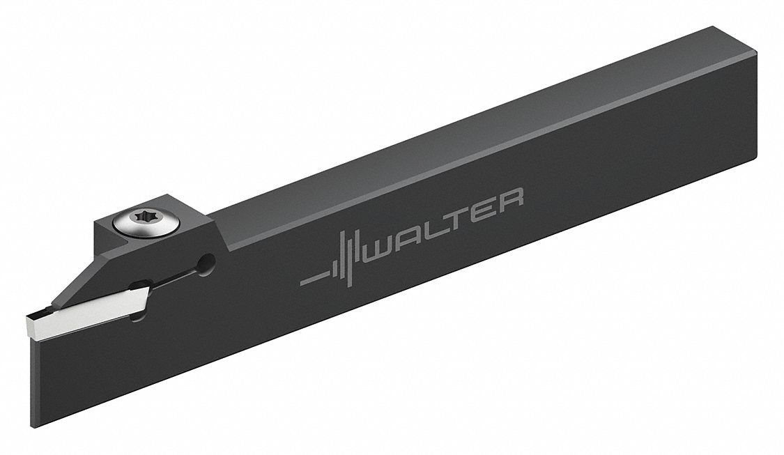 Walter 3G-OTH-197637