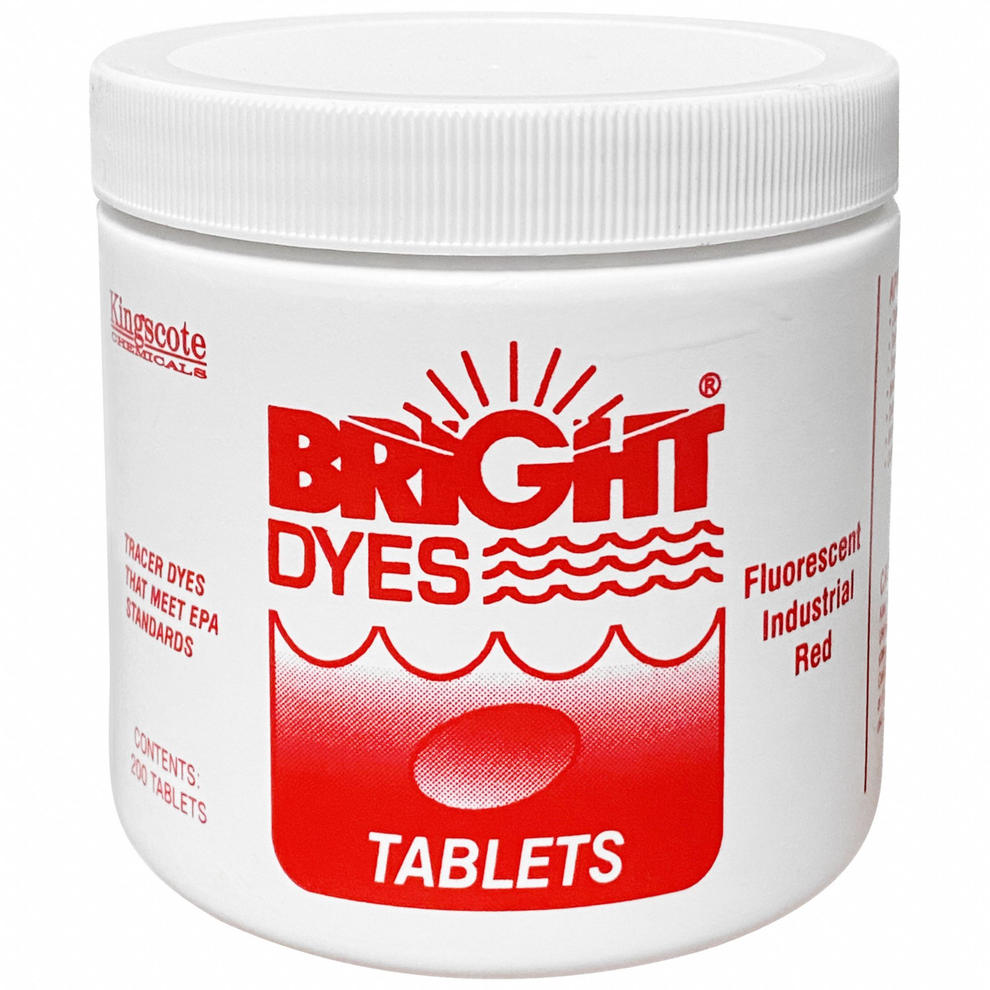 Bright Dyes 3G-OTH-369318
