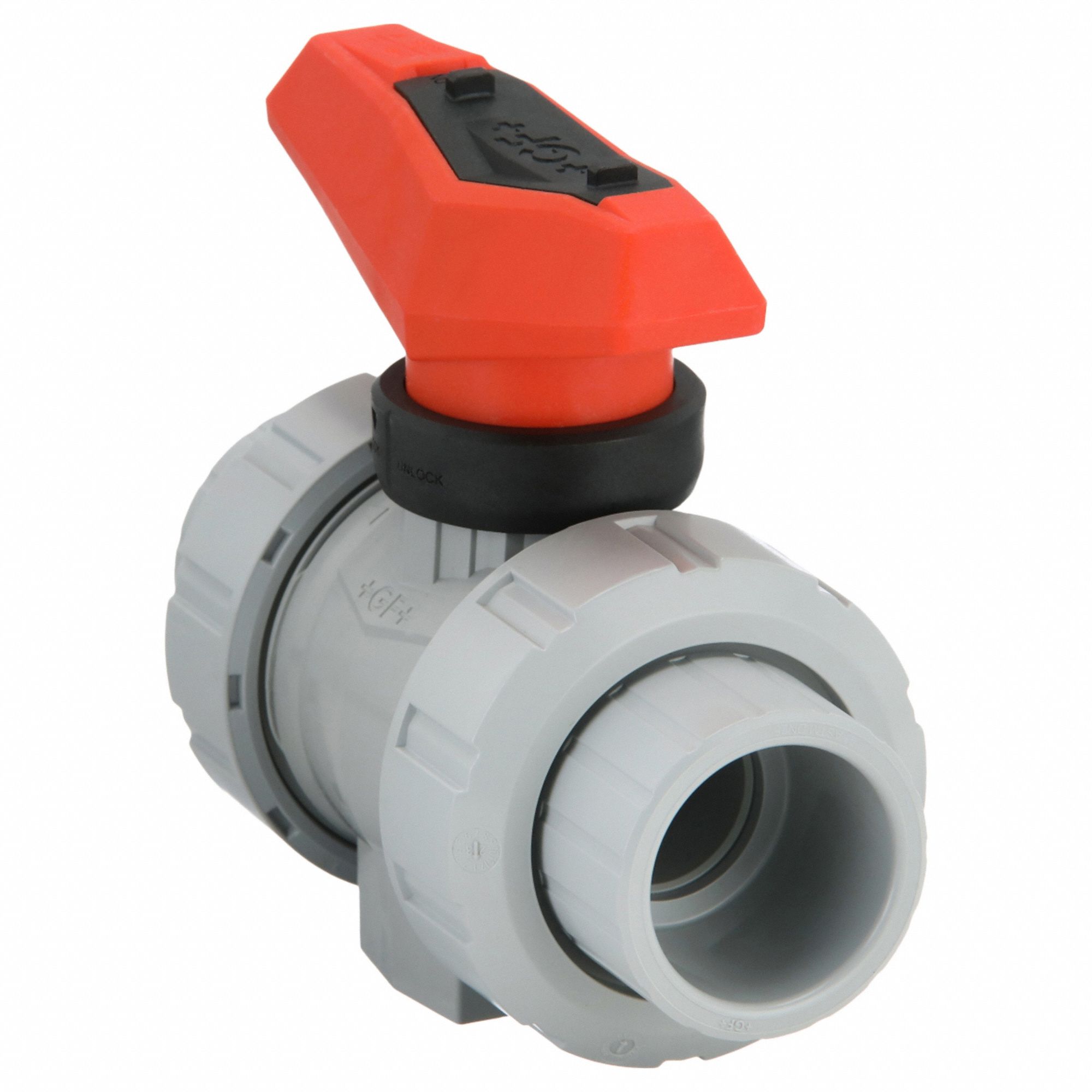 Gf Piping Systems 3G-OTH-440574