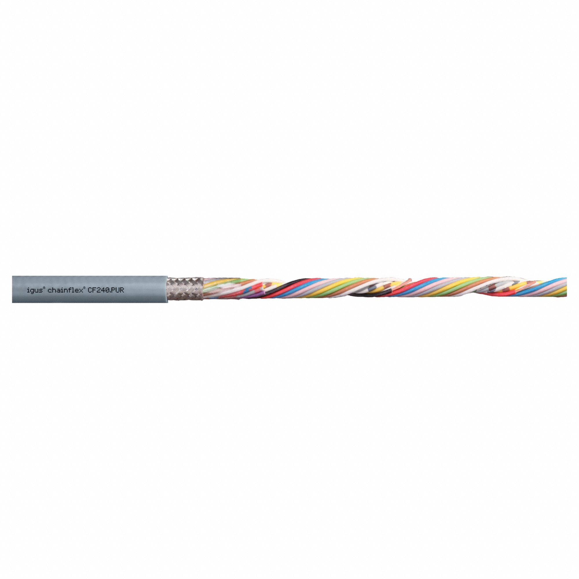 Chainflex 3G-OTH-127910