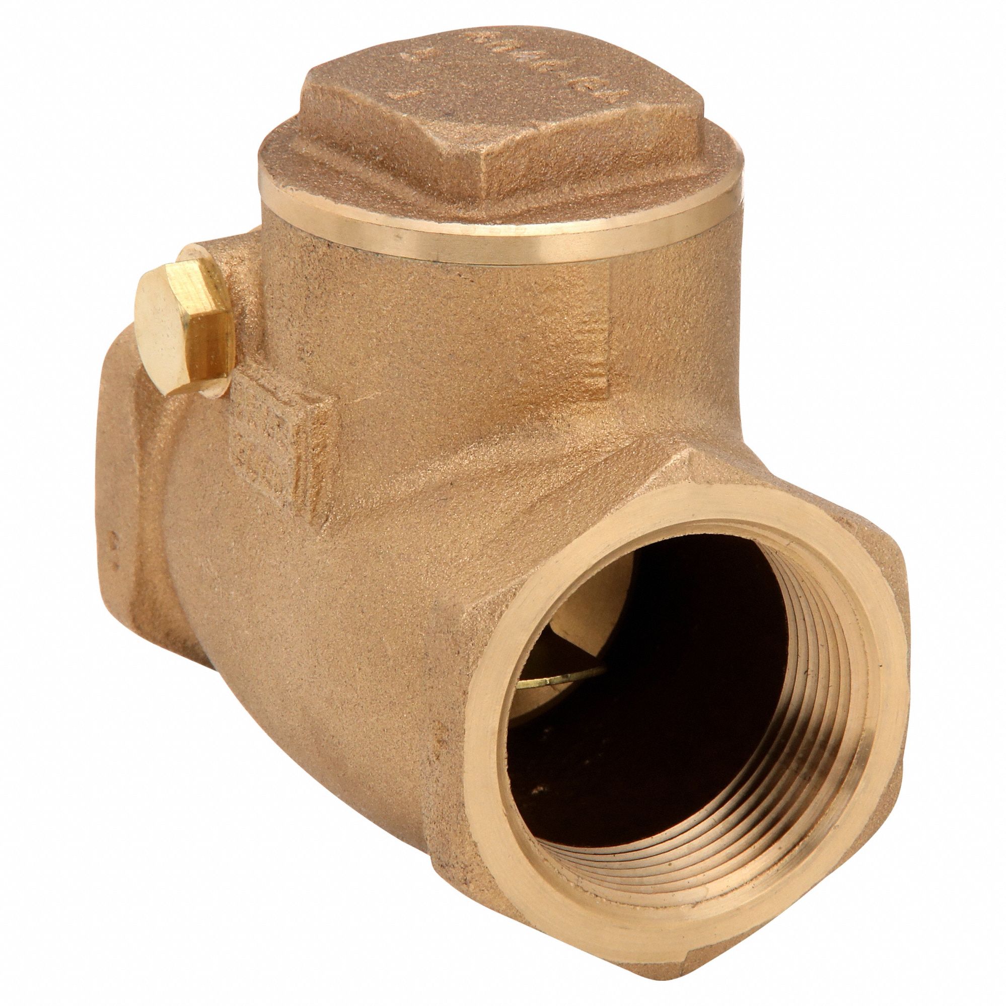 Milwaukee Valve 3G-OTH-434090