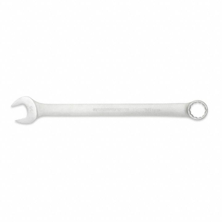 Gearwrench 3G-OTH-300631