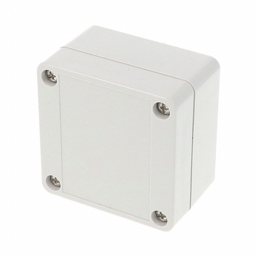 Hammond 3G-OTH-13217