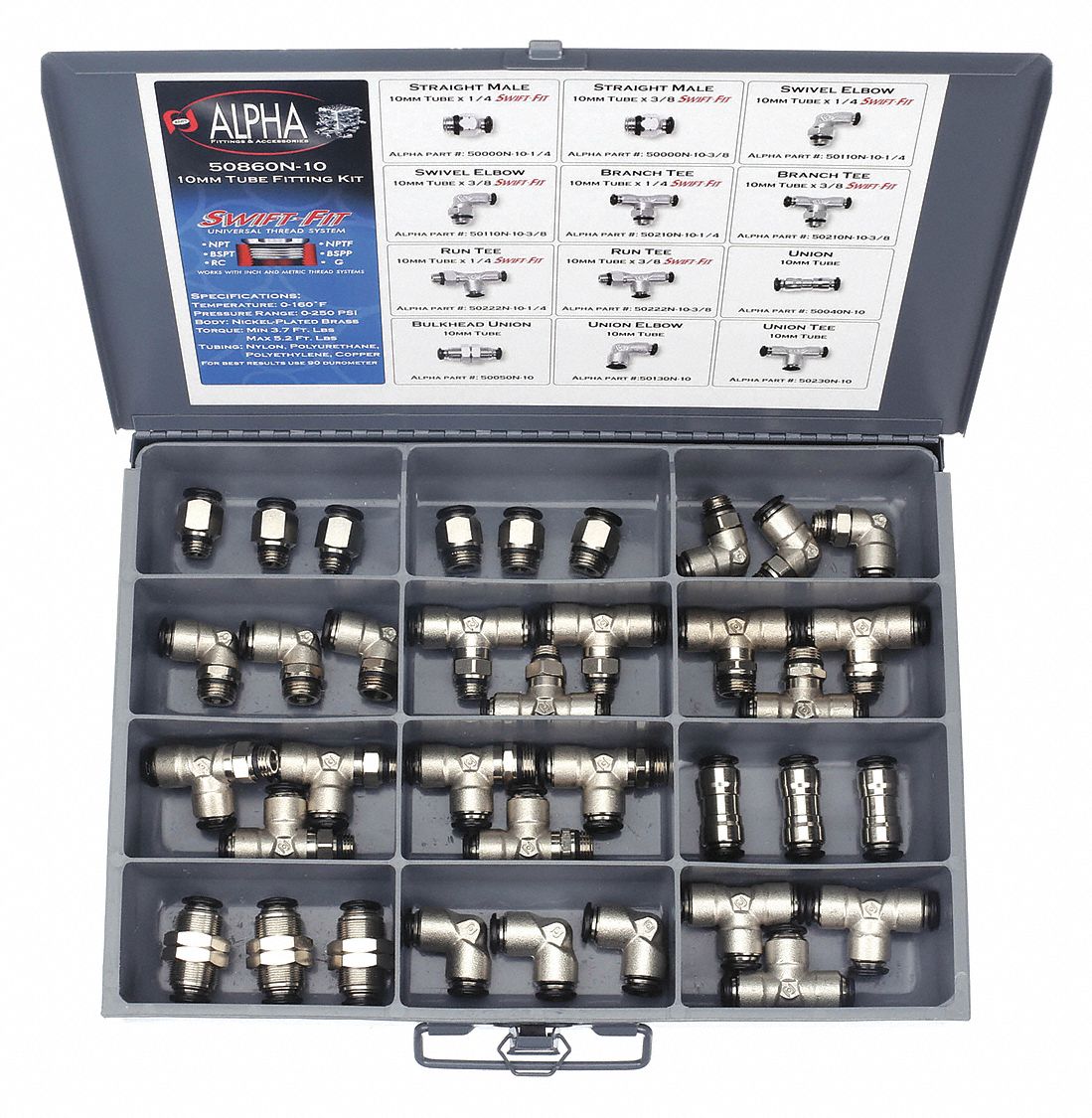 Aignep Usa 3G-OTH-494955