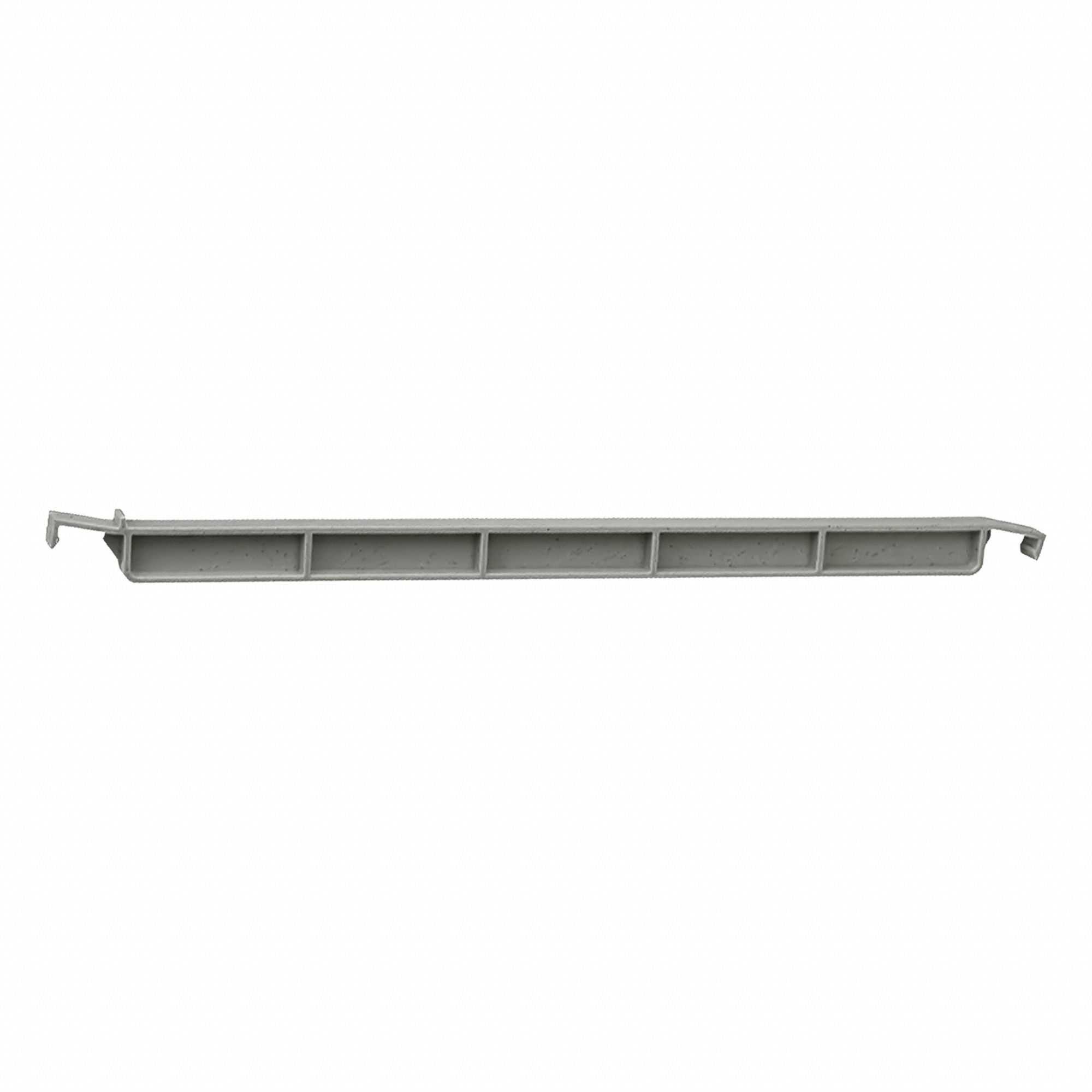 Cambro 3G-OTH-578115
