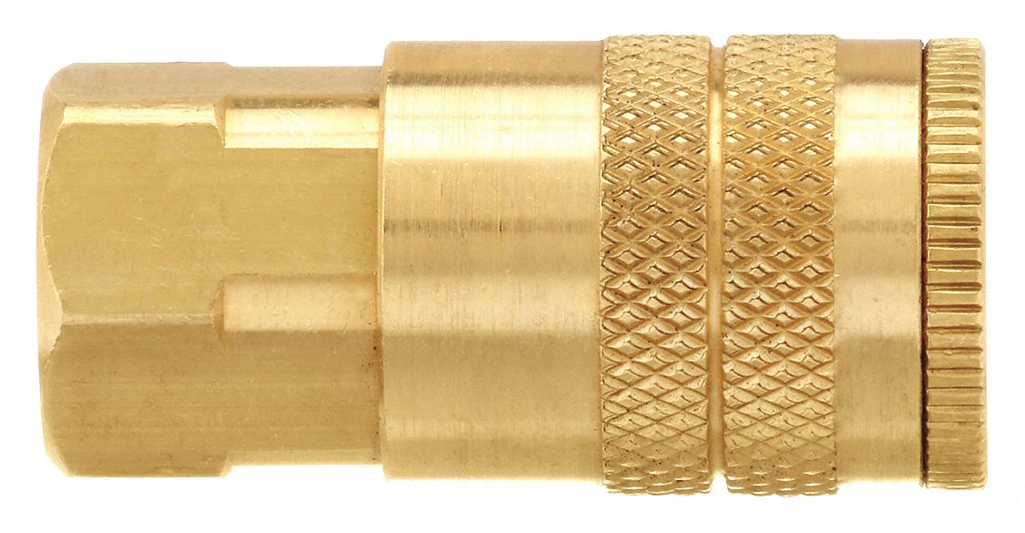 Parker 3G-OTH-459306