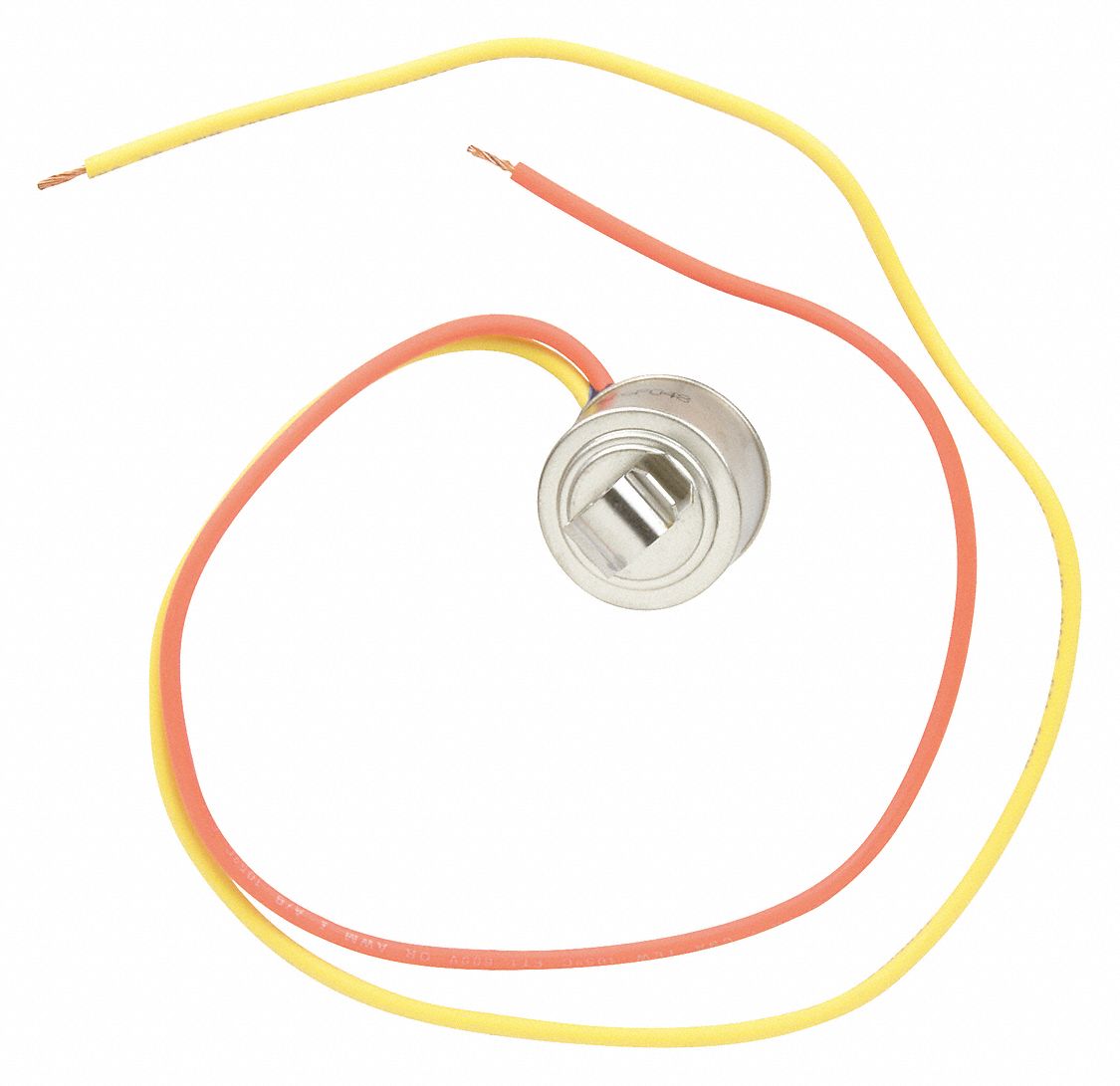 Ge 3G-OTH-567101
