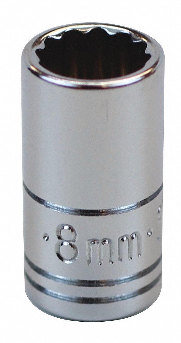 Sk Professional Tools 3G-OTH-318560