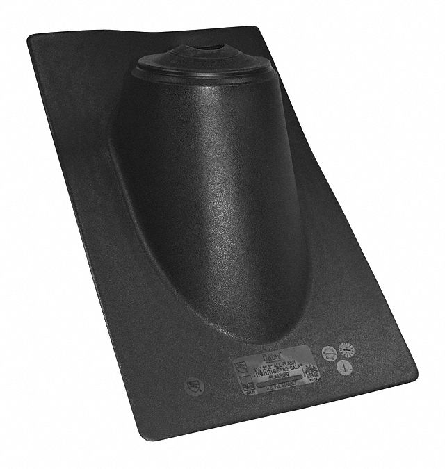 Oatey 3G-OTH-76398