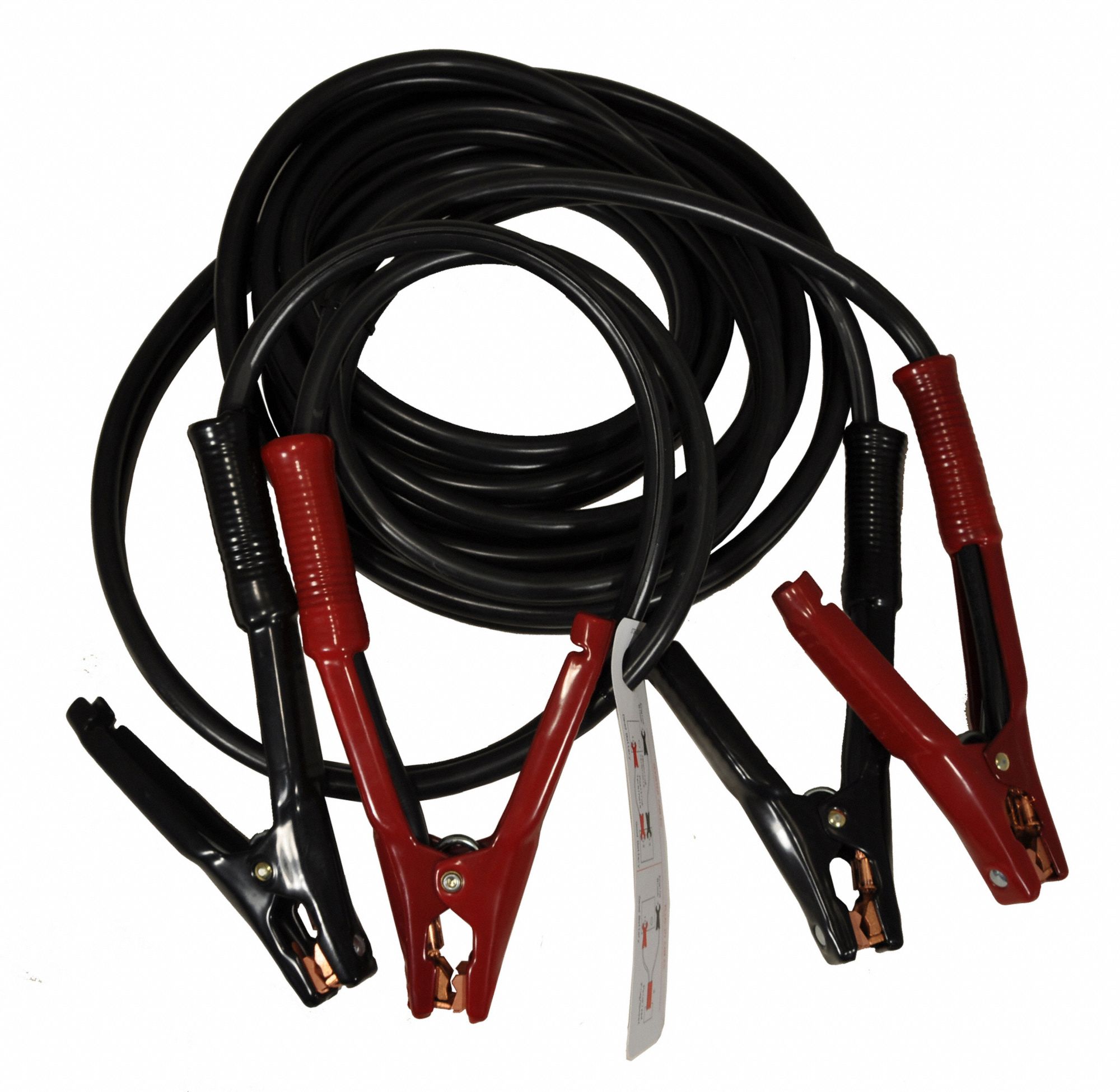 Associated Equip 3G-OTH-495656