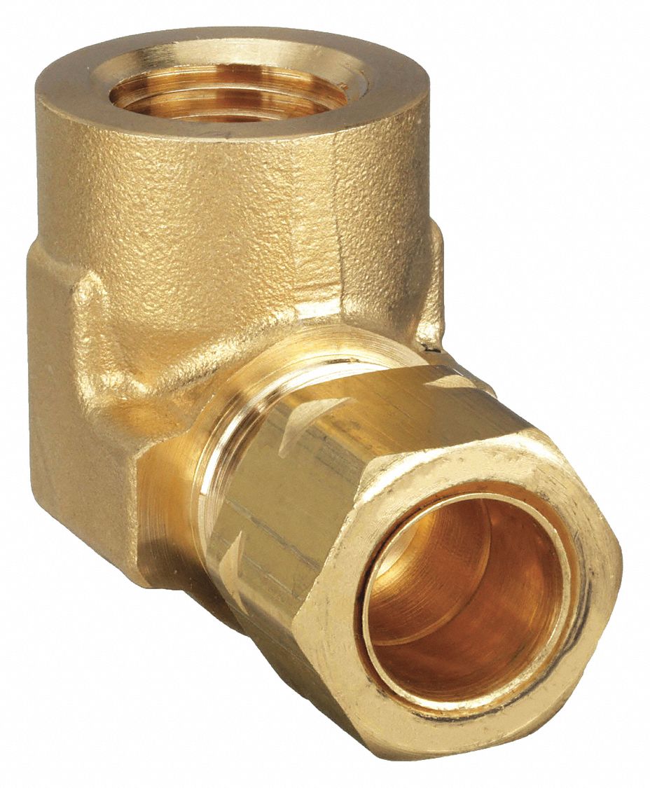 Parker 3G-OTH-470622