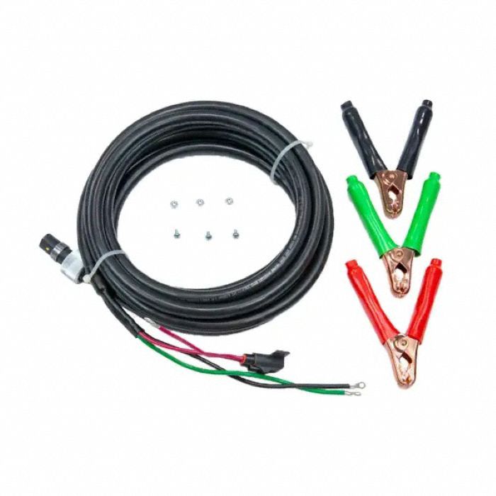 Fill-rite 3G-OTH-91626