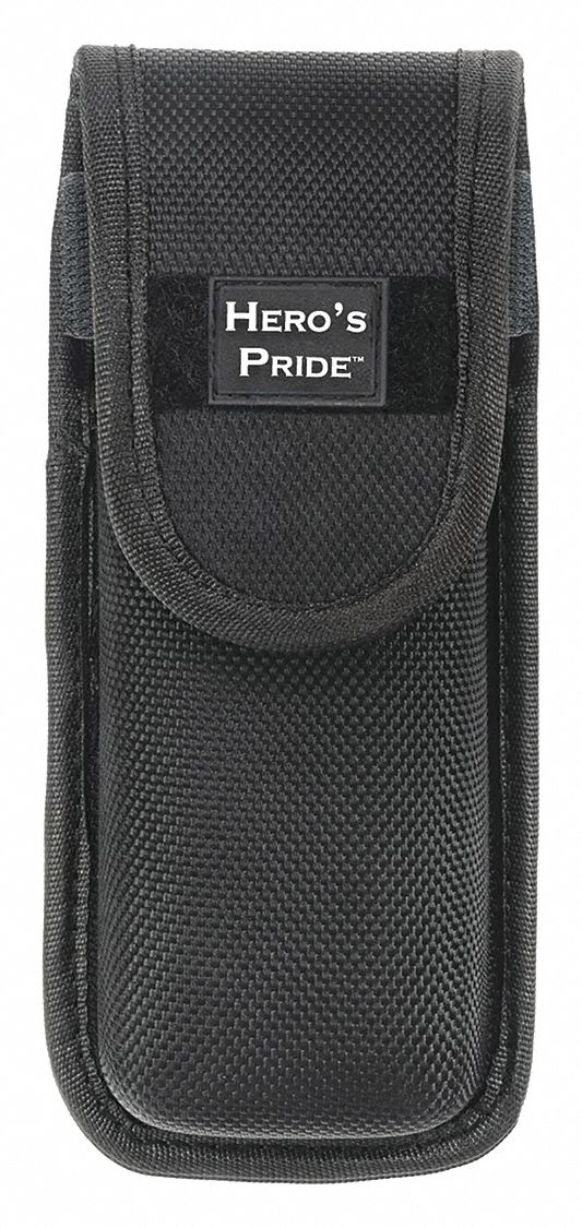 Heros Pride 3G-OTH-392403