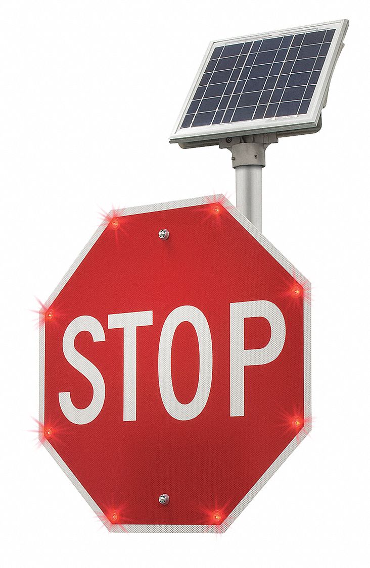 Led 3G-OTH-561293