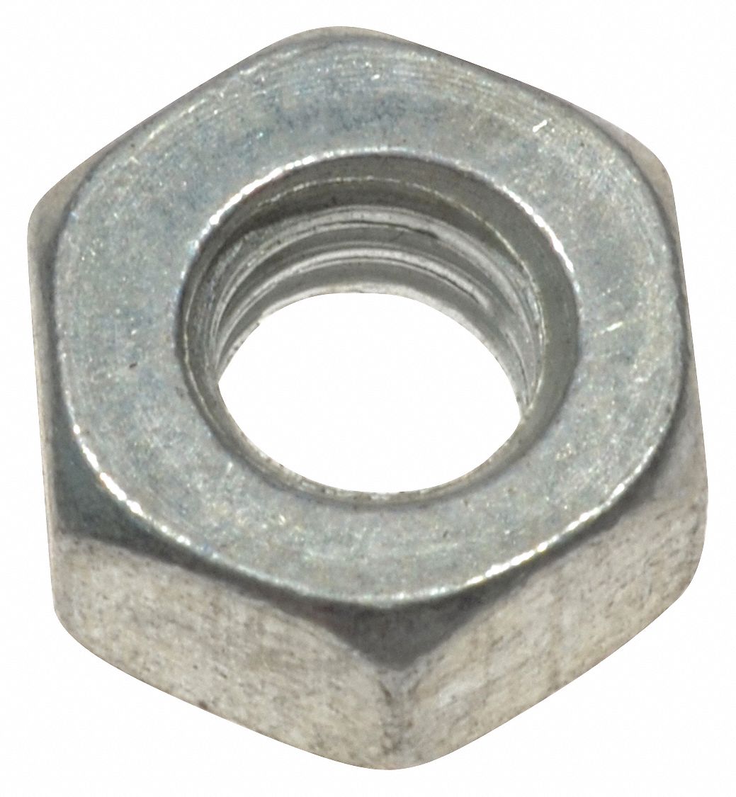 Dayton 3G-OTH-85103