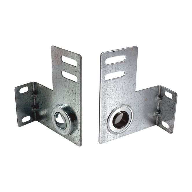 American Garage Door Supply 3G-OTH-325533
