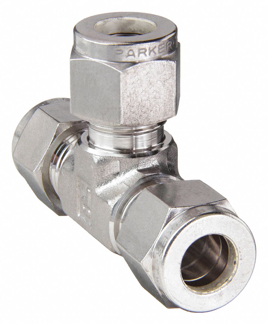 Parker 3G-OTH-471964
