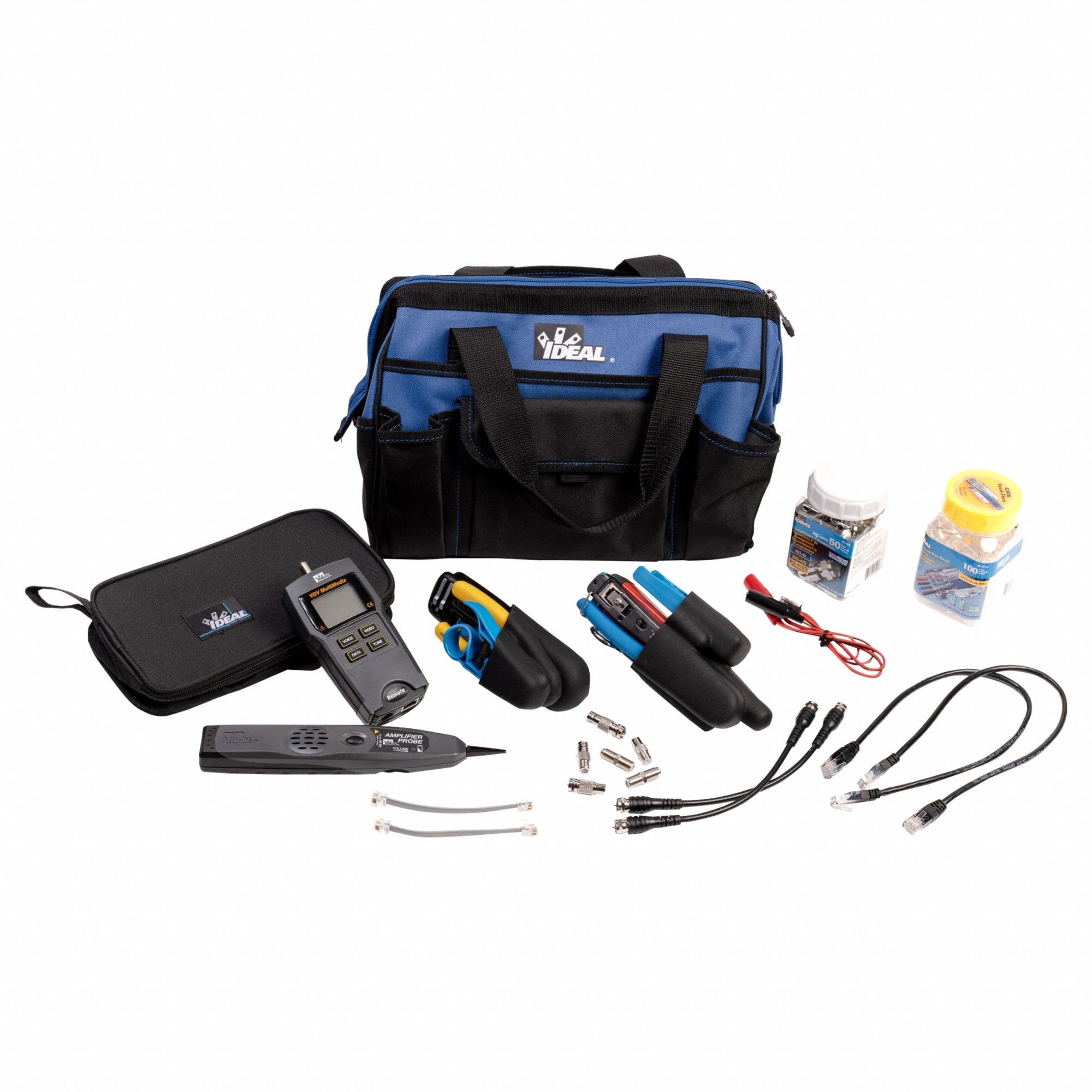 Ideal 3G-OTH-276646