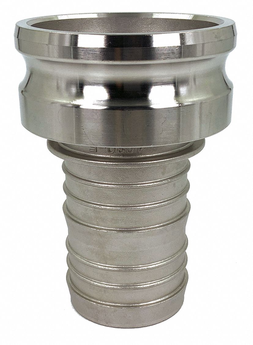 Approved Vendor 3G-OTH-458718