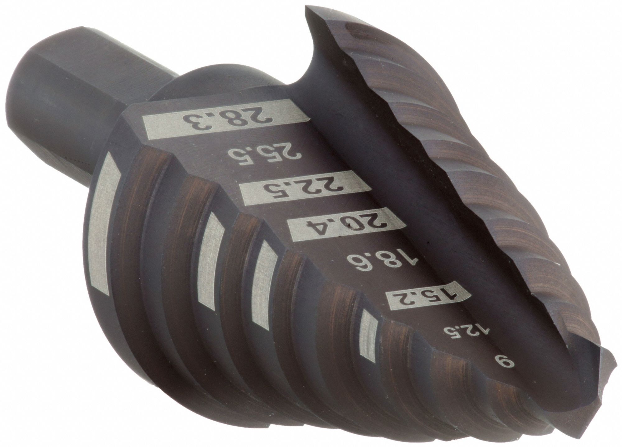 Milwaukee 3G-OTH-208922