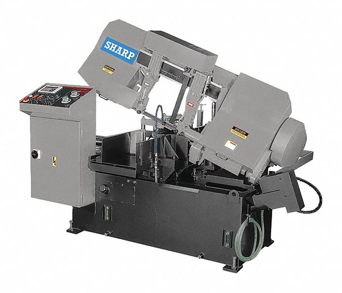 Sharp 3G-OTH-403987