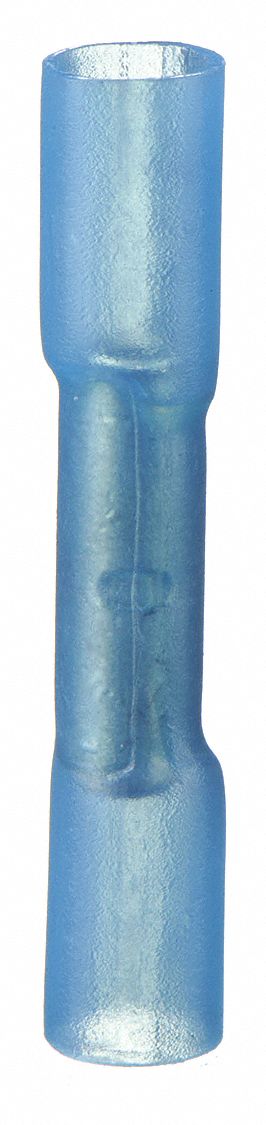 Panduit 3G-OTH-18933
