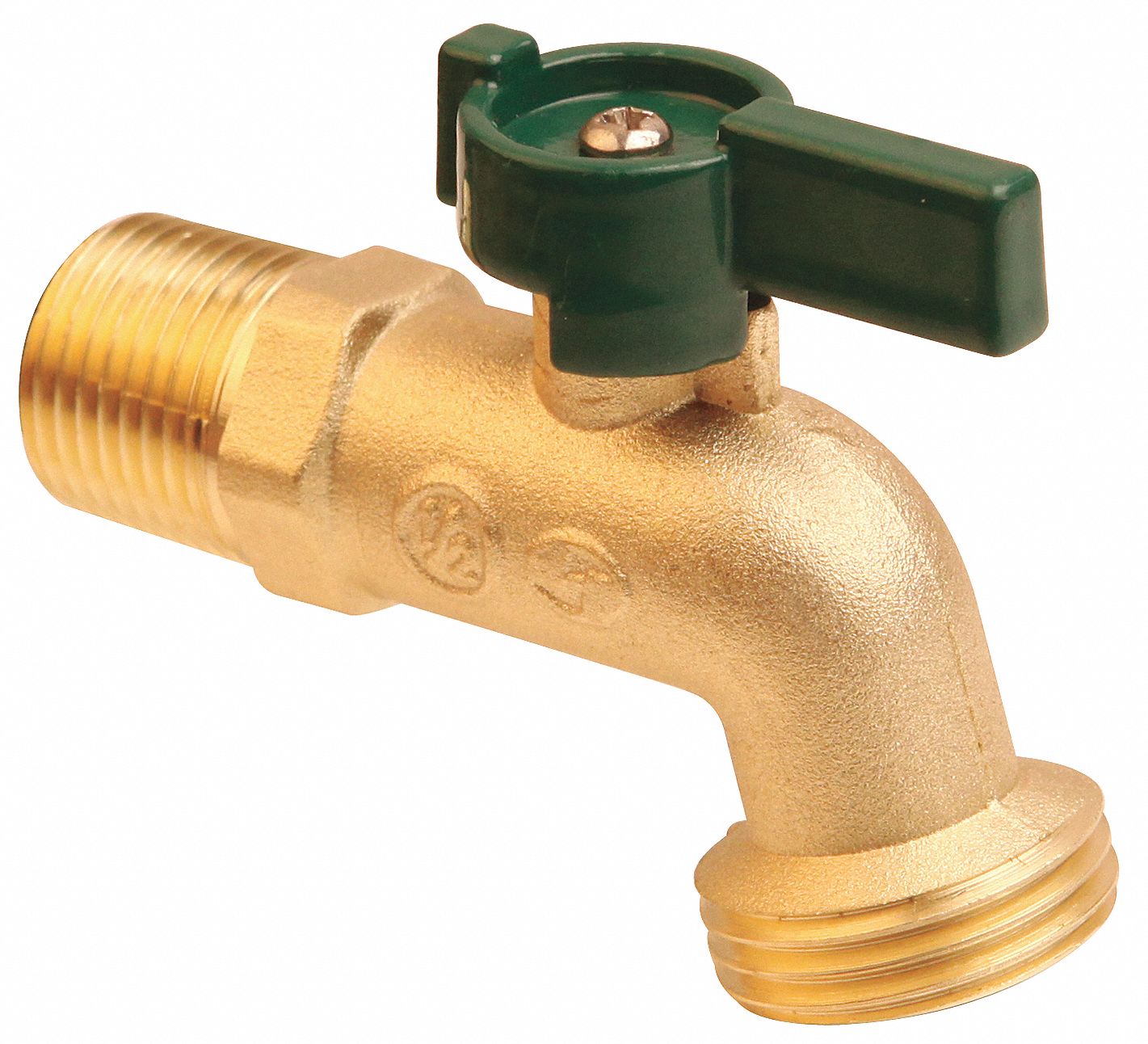 Approved Vendor 3G-OTH-428630