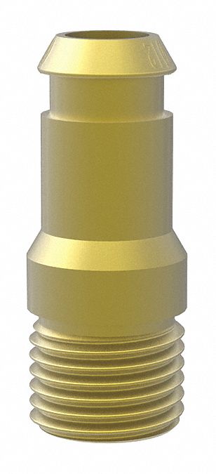 Piab 3G-OTH-210317