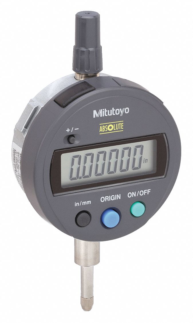 Mitutoyo 3G-OTH-402119