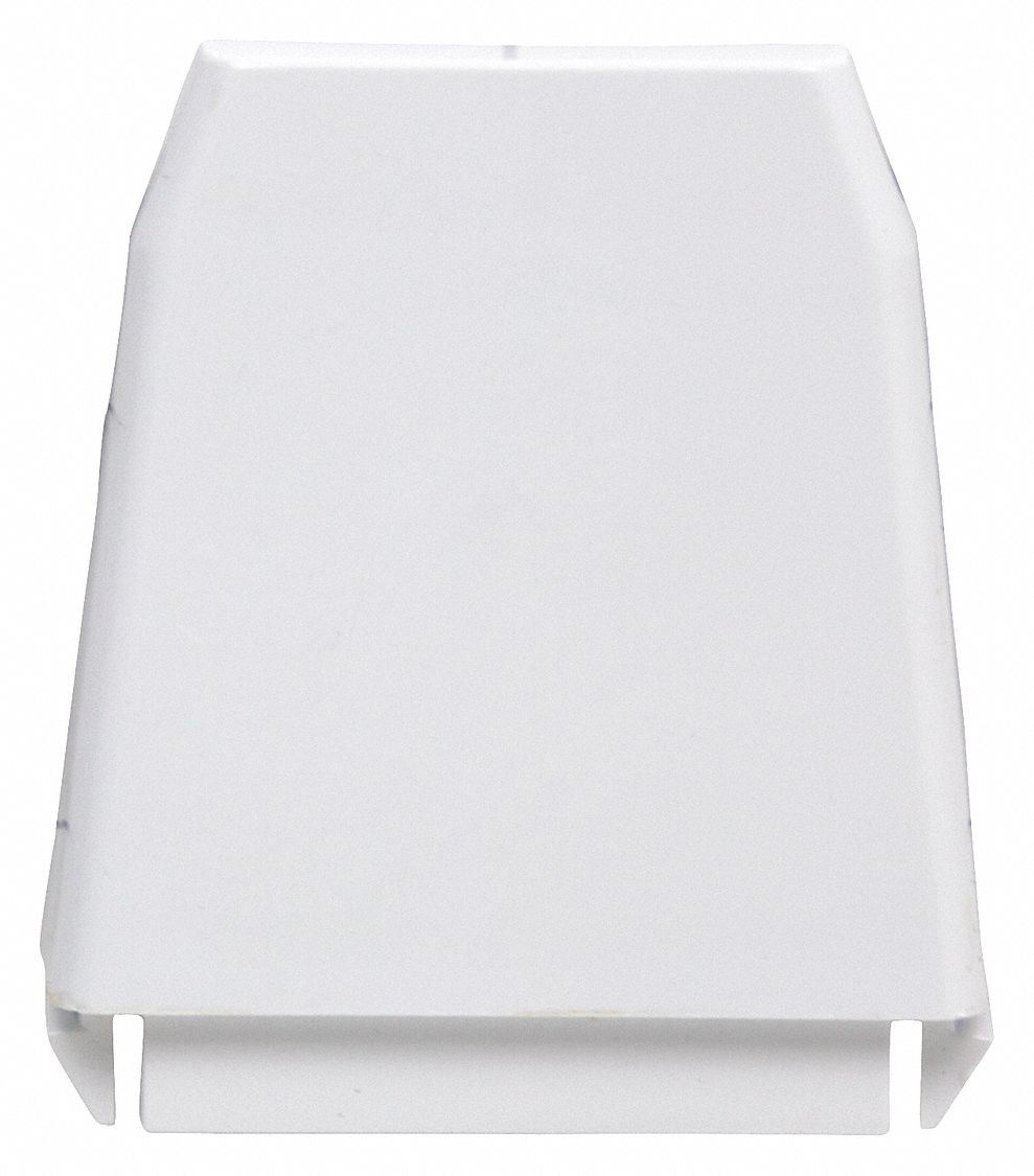Electrolux 3G-OTH-602515